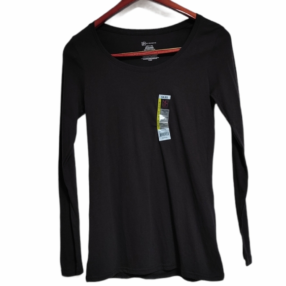 Lot of 6 No Boundaries Long Sleeve Lightweight Tee - Picture 5 of 6